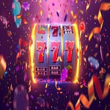 beli77