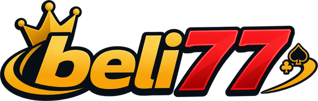 beli77